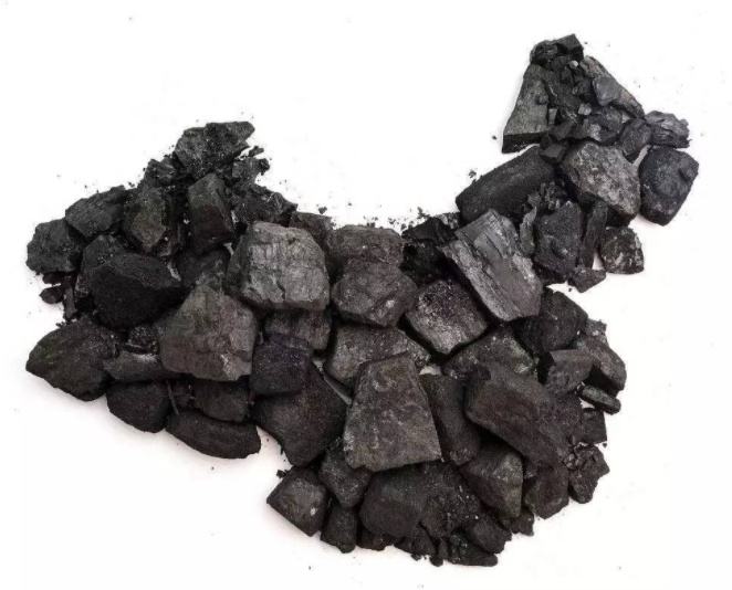 社区标签  焦煤-期货圈