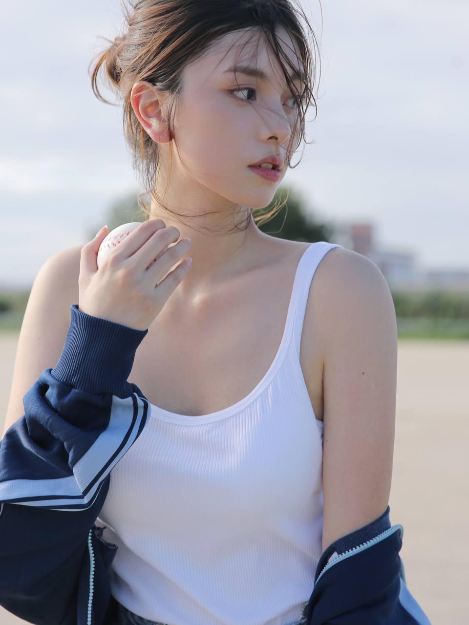 期货圈更新社区-期货圈更新板块-期货圈